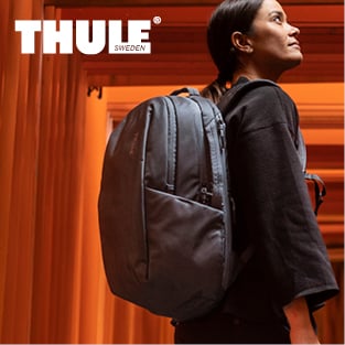 Thule