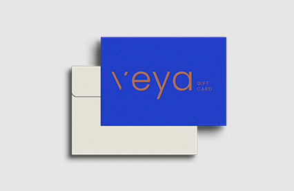 Vinga Classic gavekort